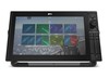 Raymarine Axiom 2 Pro S 16 Image