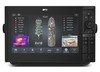 Raymarine Axiom 2 Pro RVM 12 Image