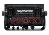 Raymarine Axiom 2 Pro RVM 12 Image