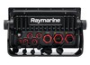 Raymarine Axiom 2 Pro RVM 16 Image