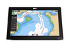 Raymarine Axiom2 XL Glass Bridge 16 Image