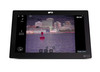 Raymarine Axiom2 XL Glass Bridge 16 Image