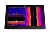 Raymarine Axiom2 XL Glass Bridge 16 Image