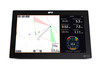 Raymarine Axiom2 XL Glass Bridge 16 Image