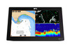 Raymarine Axiom2 XL Glass Bridge 16 Image