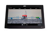 Raymarine Axiom2 XL Glass Bridge 16 Image