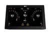 Raymarine Axiom2 XL Glass Bridge 16 Image