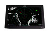 Raymarine Axiom2 XL Glass Bridge 22 Image