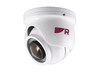 Raymarine CAM 300 Image