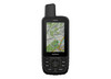 Garmin GpsMap 67  Image