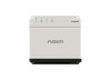 Fusion Apollo MS-WB675 Black Box Image