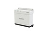Fusion Apollo MS-WB675 Black Box Image