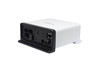 Fusion Apollo MS-WB675 Black Box Image