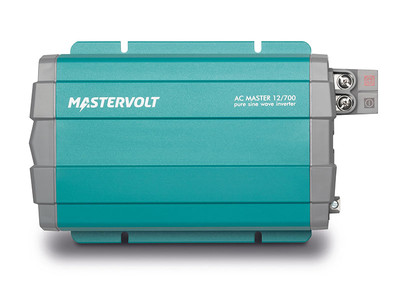 Mastervolt AC Master 12/700 (230V)