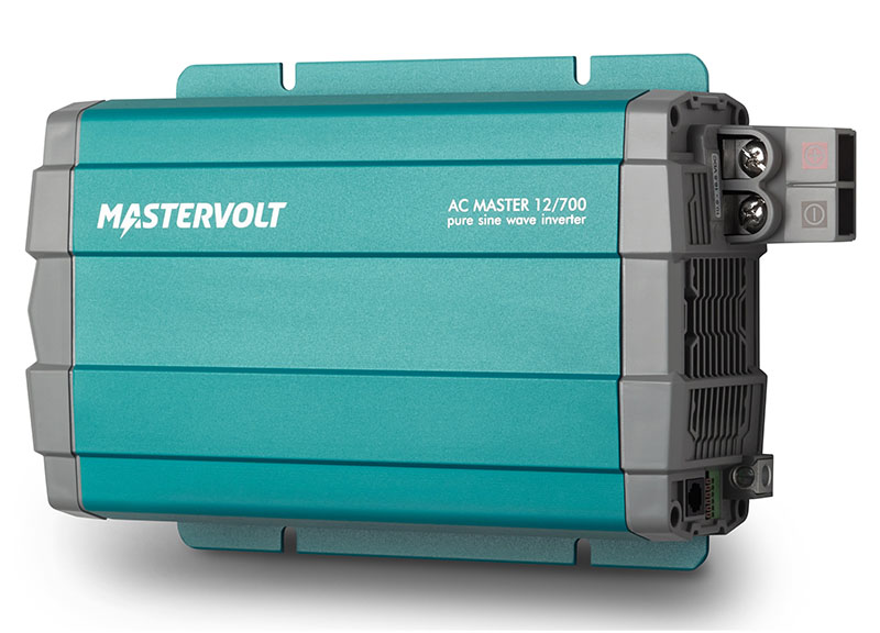 Mastervolt AC Master 12/700 (230V) Image