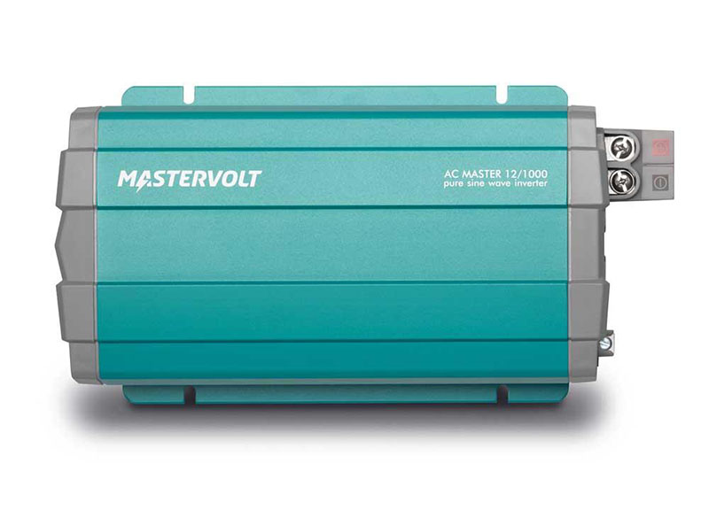 Mastervolt AC Master 12/1000 (230V) Image