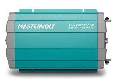 Mastervolt AC Master 12/1500 (230V)