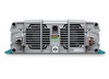 Mastervolt AC Master 12/1500 (230V) Image