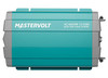 Mastervolt AC Master 12/2000 (230V) Image