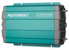 Mastervolt AC Master 12/2000 (230V) Image