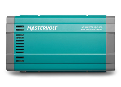Mastervolt AC Master 12/3500 (230V)