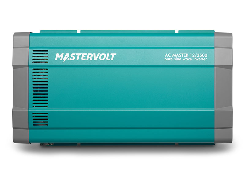 Mastervolt AC Master 12/3500 (230V) Image