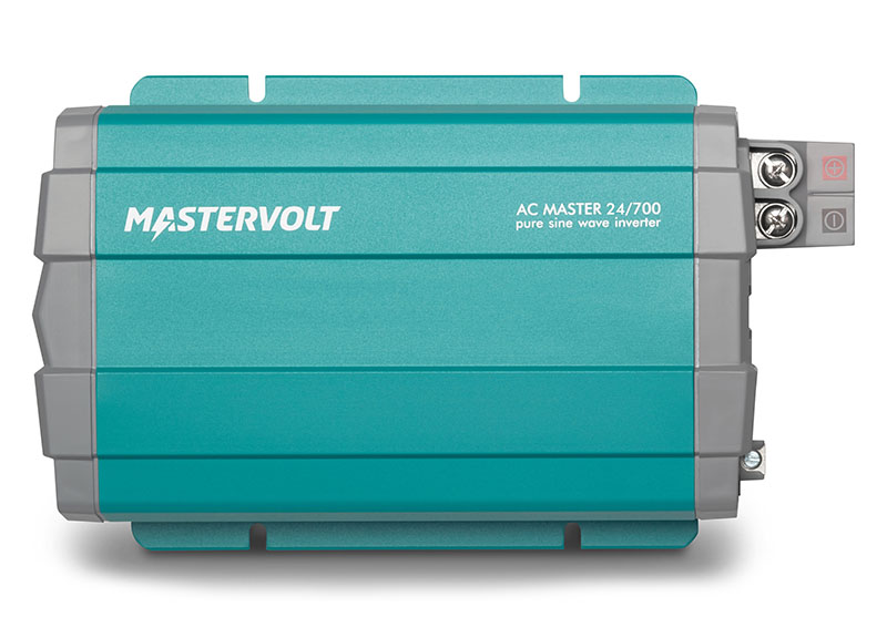 Mastervolt AC Master 24/700 (230V) Image