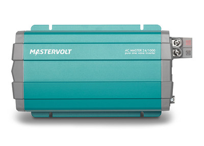 Mastervolt AC Master 24/1000 (230V)