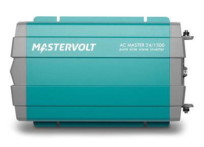 Mastervolt AC Master 24/1500 (230V)