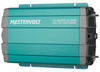 Mastervolt AC Master 24/2000 (230V) Image