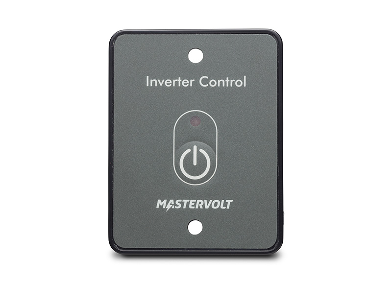 Mastervolt AC Master Remote Control Image