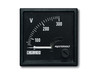Mastervolt Voltmetro AC 0-300 V Image