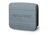 Mastervolt Easy View 5 Image