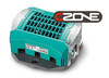 MasterShunt 500 CZone Image
