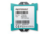 Interfaccia Masterbus USB Image