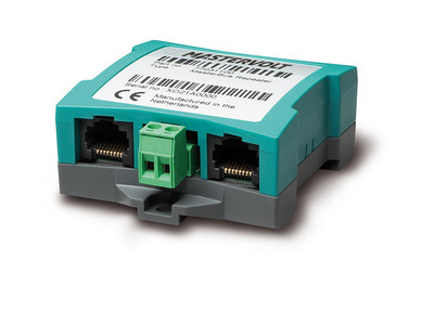 Ripetitore Masterbus Mastervolt