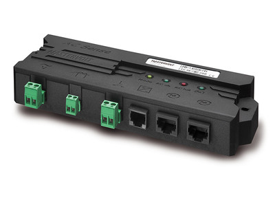 Mastervolt AC Power Analyser