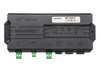 Mastervolt AC Power Analyser Image