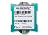 Masterbus Power Interrupter Mastervolt Image