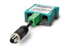 Interfaccia Masterbus NMEA 2000 Image