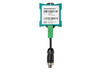 Interfaccia Masterbus NMEA 2000 Image