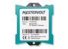 Interfaccia Masterbus AC Master Image