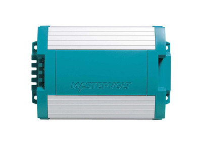 Mastervolt Magic 12/24-10