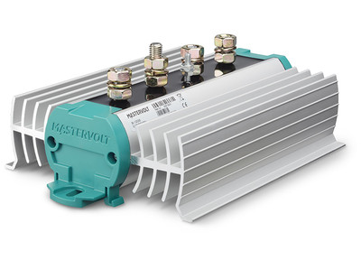 Partitore Mastervolt BI 1203-S