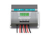 Solar ChargeMaster SCM 25 - MPPT Image