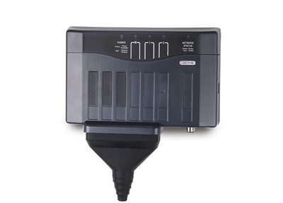 Interfaccia Output Motore (MOI)