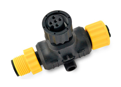 Mastervolt Connettori a T