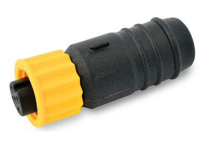 Mastervolt Terminali di Rete