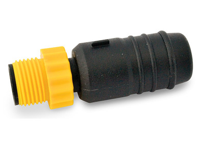 Mastervolt Terminali di Rete