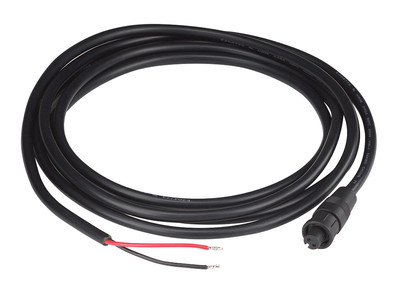 Mastervolt Cavo di Alimentazione Touch 7